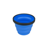 Sea To SummitSea to Summit X-CupOutdoor Action