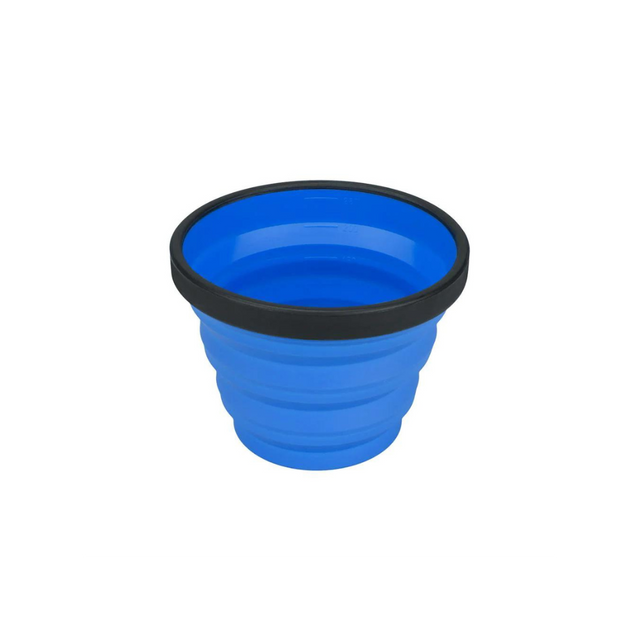 Sea To SummitSea to Summit X-CupOutdoor Action