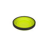 Sea To SummitSea to Summit X-CupOutdoor Action