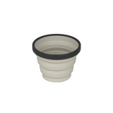 Sea To SummitSea to Summit X-CupOutdoor Action