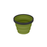 Sea To SummitSea to Summit X-CupOutdoor Action