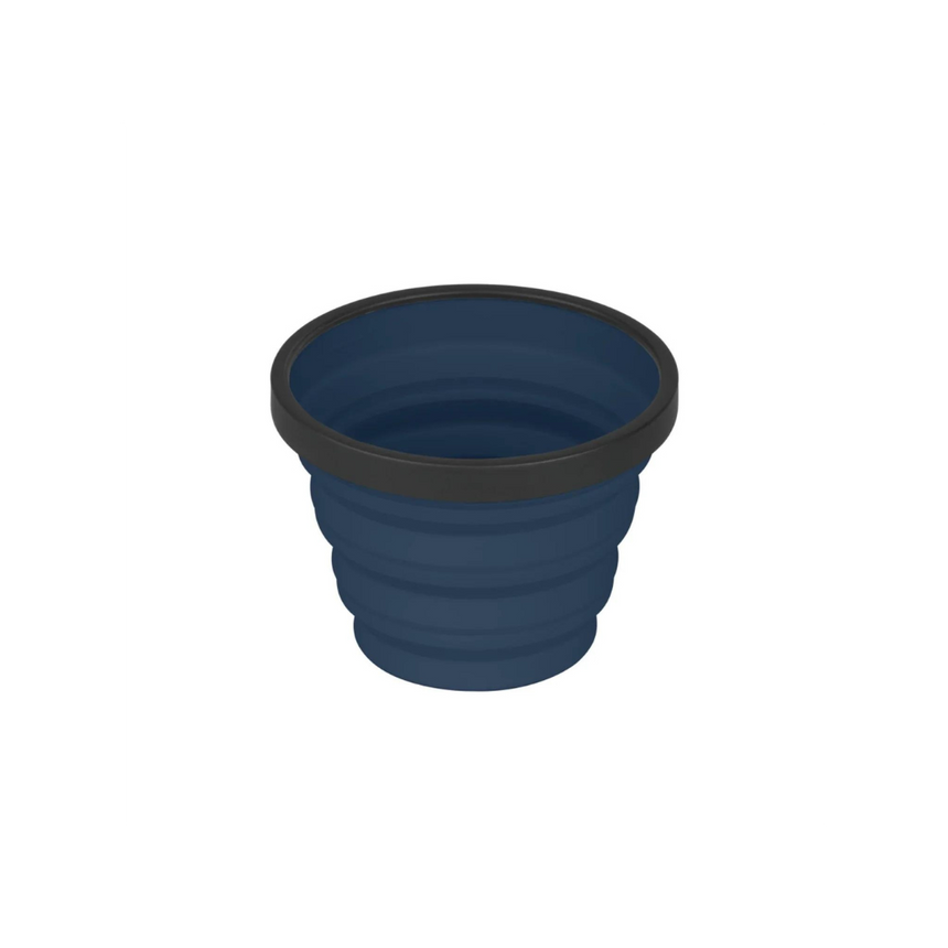 Sea To SummitSea to Summit X-CupOutdoor Action