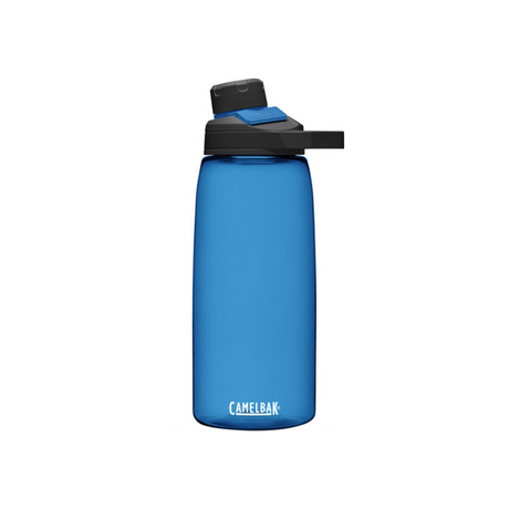 CamelbakCamelbak Tritan™ Renew Chute Mag Bottle 1.5LOutdoor Action