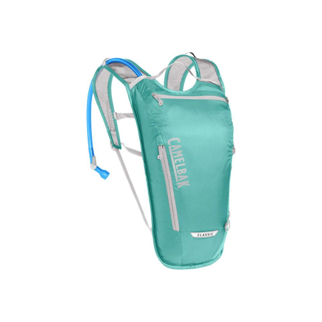 CamelbakCamelbak Classic Light Hydration PackOutdoor Action