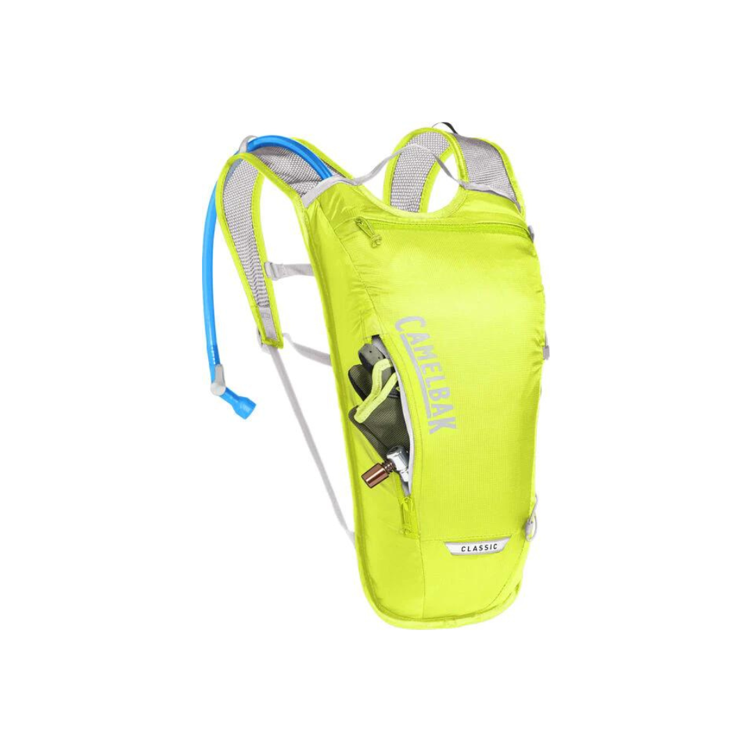CamelbakCamelbak Classic Light Hydration PackOutdoor Action
