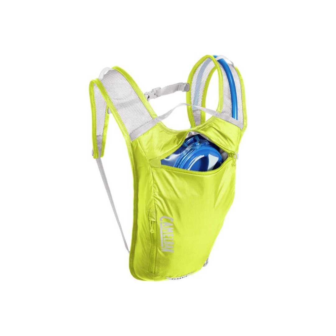 CamelbakCamelbak Classic Light Hydration PackOutdoor Action