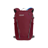 CamelbakCamelbak Cloudwalker™ 18 Hydration Pack 85 ozOutdoor Action