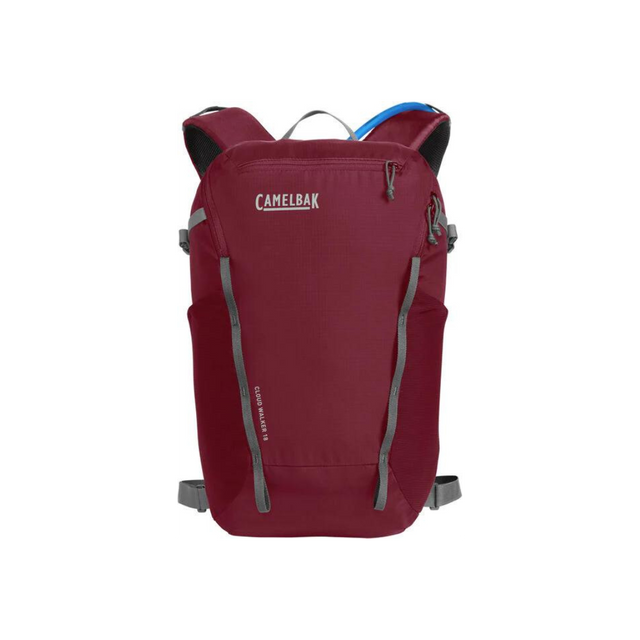 CamelbakCamelbak Cloudwalker™ 18 Hydration Pack 85 ozOutdoor Action
