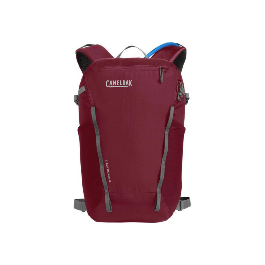 CamelbakCamelbak Cloudwalker™ 18 Hydration Pack 85 ozOutdoor Action