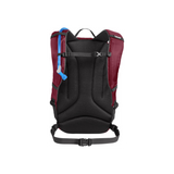CamelbakCamelbak Cloudwalker™ 18 Hydration Pack 85 ozOutdoor Action