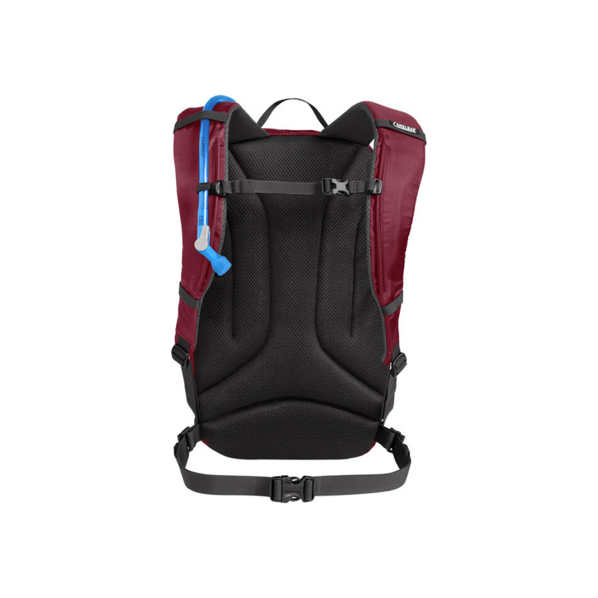 CamelbakCamelbak Cloudwalker™ 18 Hydration Pack 85 ozOutdoor Action