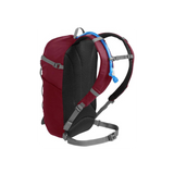 CamelbakCamelbak Cloudwalker™ 18 Hydration Pack 85 ozOutdoor Action