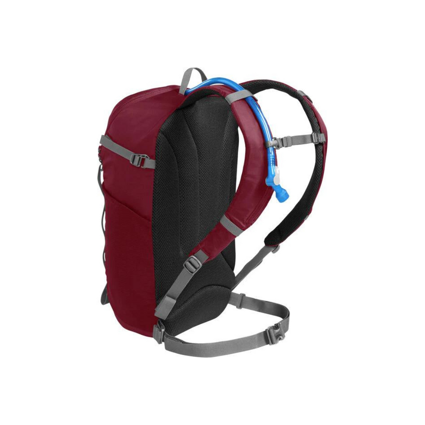 CamelbakCamelbak Cloudwalker™ 18 Hydration Pack 85 ozOutdoor Action