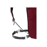 CamelbakCamelbak Cloudwalker™ 18 Hydration Pack 85 ozOutdoor Action