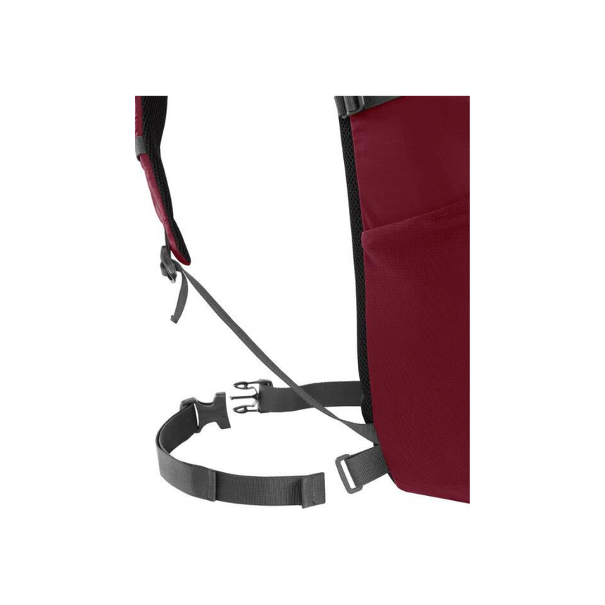 CamelbakCamelbak Cloudwalker™ 18 Hydration Pack 85 ozOutdoor Action