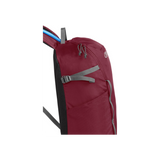 CamelbakCamelbak Cloudwalker™ 18 Hydration Pack 85 ozOutdoor Action