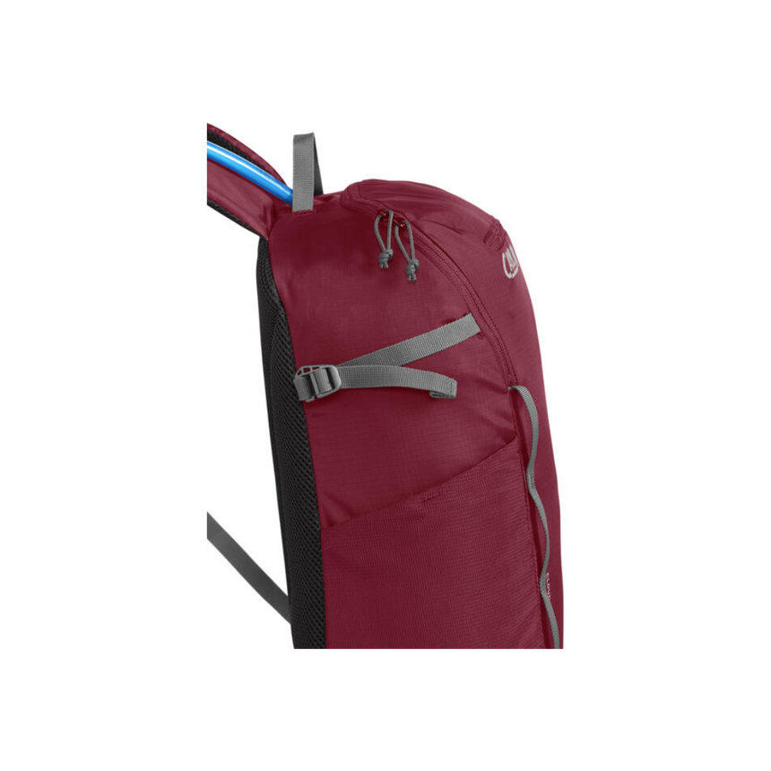 CamelbakCamelbak Cloudwalker™ 18 Hydration Pack 85 ozOutdoor Action