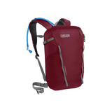 CamelbakCamelbak Cloudwalker™ 18 Hydration Pack 85 ozOutdoor Action