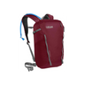 CamelbakCamelbak Cloudwalker™ 18 Hydration Pack 85 ozOutdoor Action