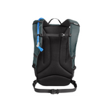 CamelbakCamelbak Cloudwalker™ 18 Hydration Pack 85 ozOutdoor Action