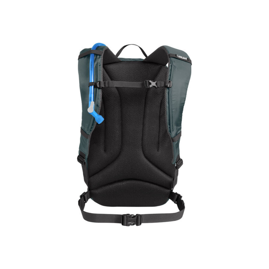 CamelbakCamelbak Cloudwalker™ 18 Hydration Pack 85 ozOutdoor Action