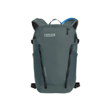 CamelbakCamelbak Cloudwalker™ 18 Hydration Pack 85 ozOutdoor Action