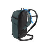 CamelbakCamelbak Cloudwalker™ 18 Hydration Pack 85 ozOutdoor Action