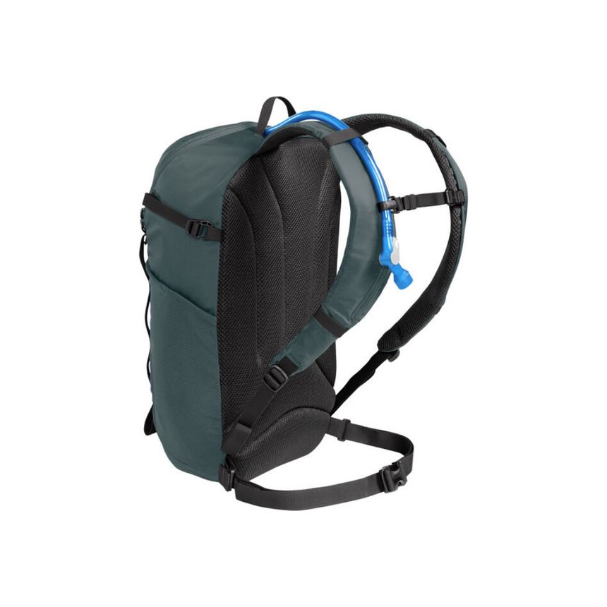 CamelbakCamelbak Cloudwalker™ 18 Hydration Pack 85 ozOutdoor Action