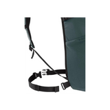 CamelbakCamelbak Cloudwalker™ 18 Hydration Pack 85 ozOutdoor Action