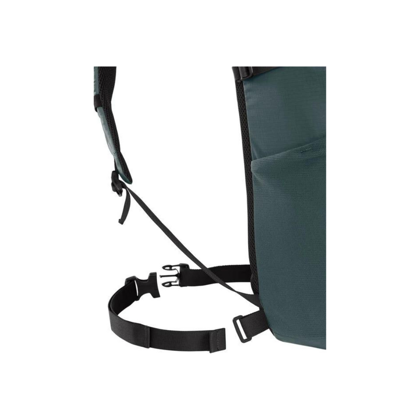 CamelbakCamelbak Cloudwalker™ 18 Hydration Pack 85 ozOutdoor Action