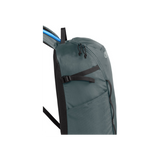 CamelbakCamelbak Cloudwalker™ 18 Hydration Pack 85 ozOutdoor Action