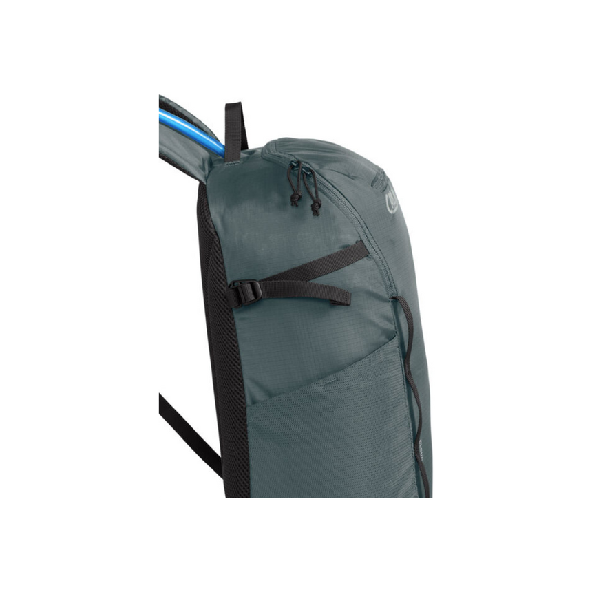 CamelbakCamelbak Cloudwalker™ 18 Hydration Pack 85 ozOutdoor Action