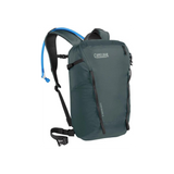 CamelbakCamelbak Cloudwalker™ 18 Hydration Pack 85 ozOutdoor Action