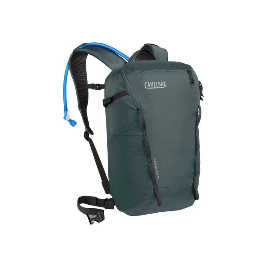 CamelbakCamelbak Cloudwalker™ 18 Hydration Pack 85 ozOutdoor Action