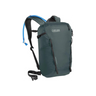 CamelbakCamelbak Cloudwalker™ 18 Hydration Pack 85 ozOutdoor Action