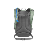 CamelbakCamelbak Cloudwalker™ 18 Hydration Pack 85 ozOutdoor Action