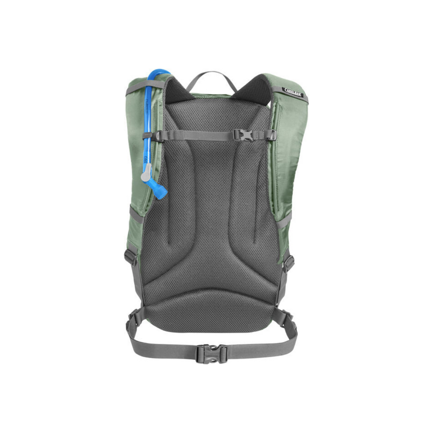 CamelbakCamelbak Cloudwalker™ 18 Hydration Pack 85 ozOutdoor Action
