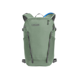 CamelbakCamelbak Cloudwalker™ 18 Hydration Pack 85 ozOutdoor Action