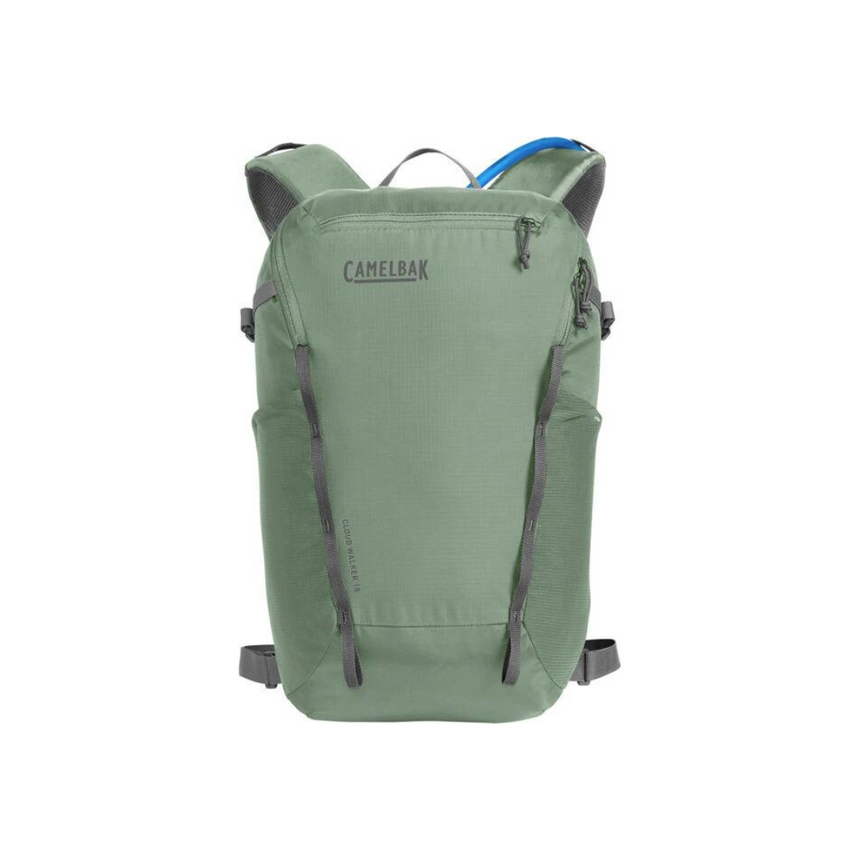 CamelbakCamelbak Cloudwalker™ 18 Hydration Pack 85 ozOutdoor Action