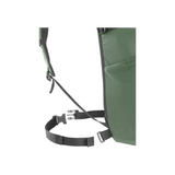 CamelbakCamelbak Cloudwalker™ 18 Hydration Pack 85 ozOutdoor Action
