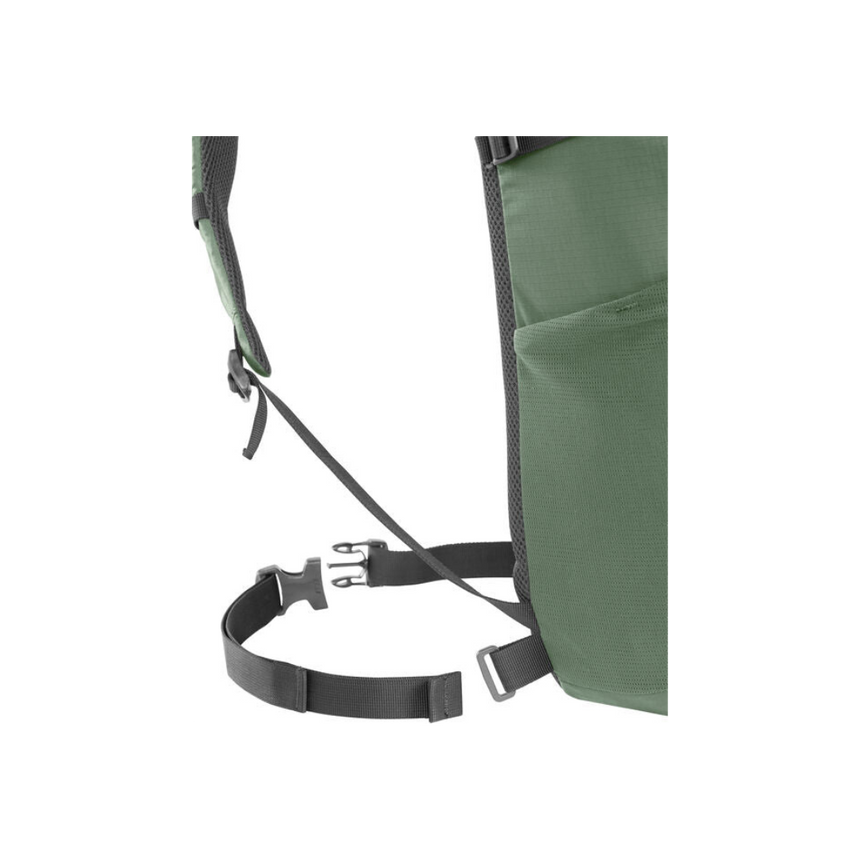 CamelbakCamelbak Cloudwalker™ 18 Hydration Pack 85 ozOutdoor Action
