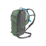 CamelbakCamelbak Cloudwalker™ 18 Hydration Pack 85 ozOutdoor Action