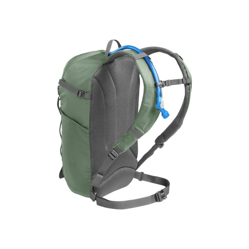 CamelbakCamelbak Cloudwalker™ 18 Hydration Pack 85 ozOutdoor Action