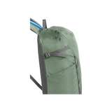 CamelbakCamelbak Cloudwalker™ 18 Hydration Pack 85 ozOutdoor Action