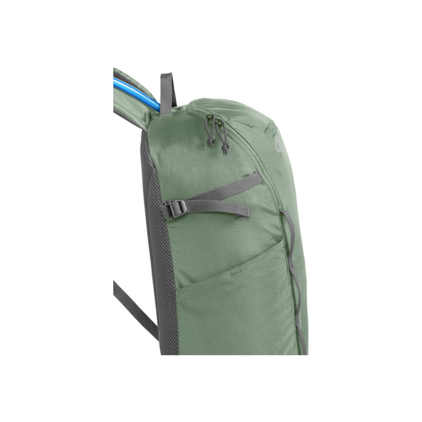 CamelbakCamelbak Cloudwalker™ 18 Hydration Pack 85 ozOutdoor Action