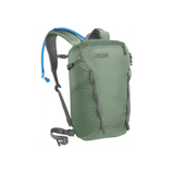 CamelbakCamelbak Cloudwalker™ 18 Hydration Pack 85 ozOutdoor Action