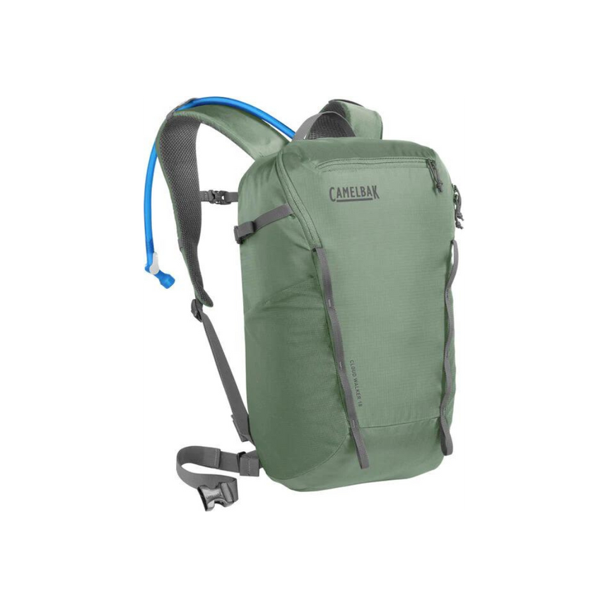CamelbakCamelbak Cloudwalker™ 18 Hydration Pack 85 ozOutdoor Action