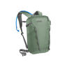 CamelbakCamelbak Cloudwalker™ 18 Hydration Pack 85 ozOutdoor Action