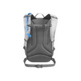 CamelbakCamelbak Cloudwalker™ 18 Hydration Pack 85 ozOutdoor Action