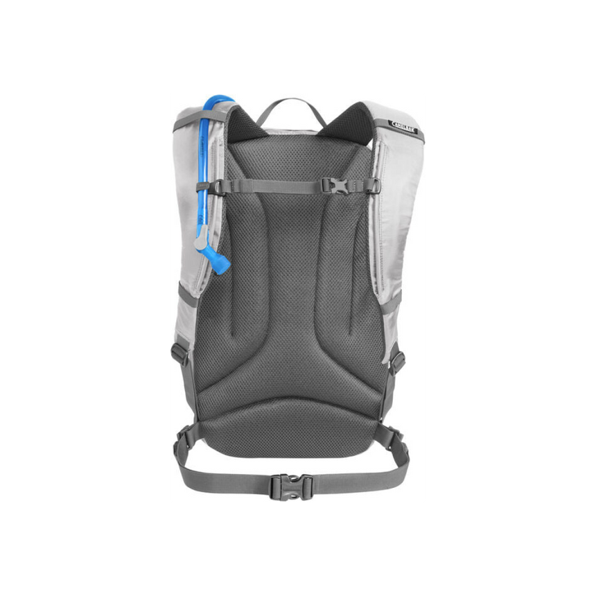 CamelbakCamelbak Cloudwalker™ 18 Hydration Pack 85 ozOutdoor Action
